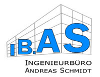Partner Ingbuero-ibas Hochbau, Andreas Schmidt